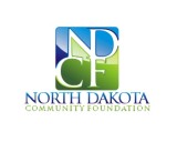 https://www.logocontest.com/public/logoimage/1375162489North Dakota Community Foundation.jpg